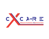 /public/logoimage/1571243679cx 7 350.png